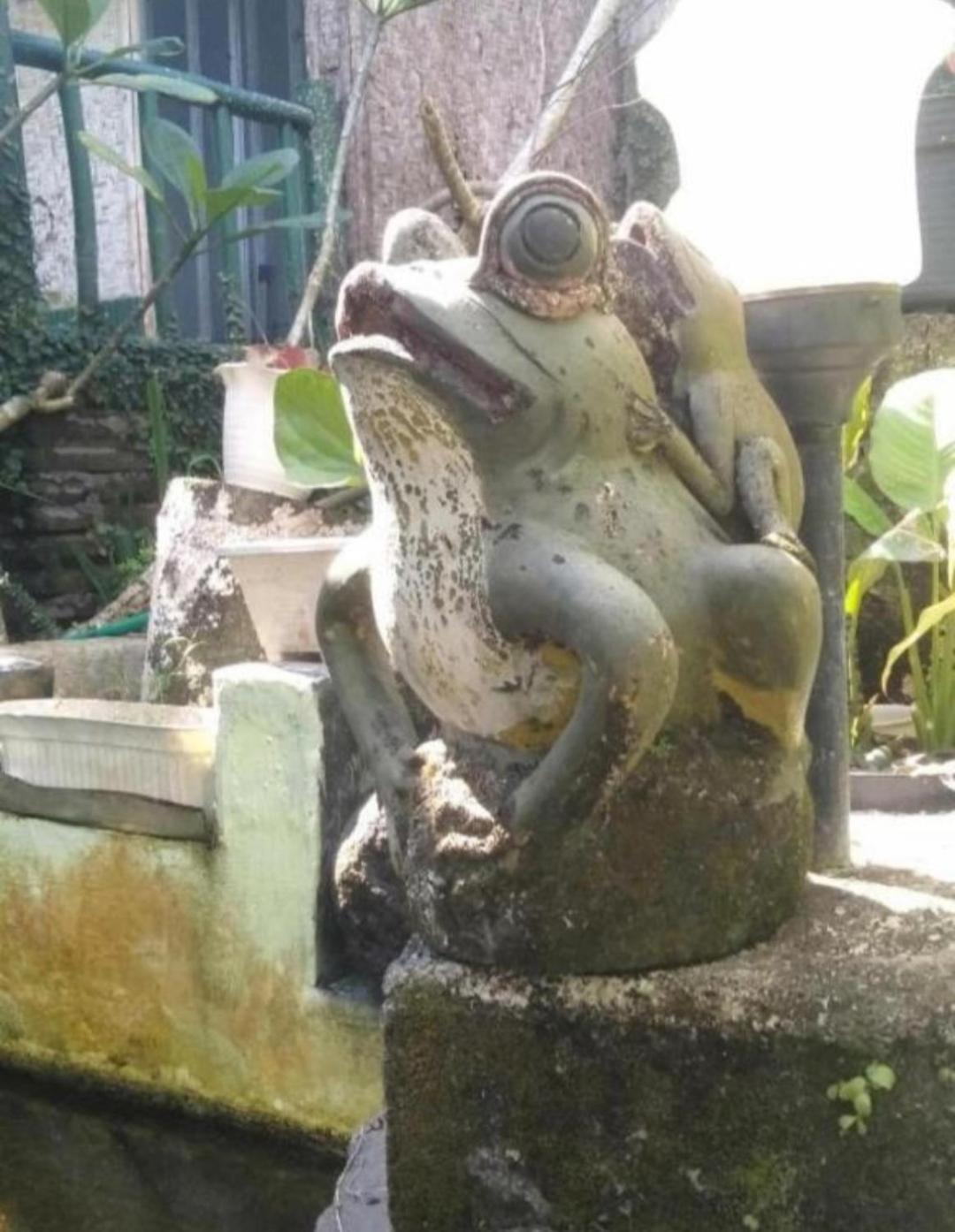 פראיה Bujak Permai Villa Matahari Lombok Ntb מראה חיצוני תמונה
