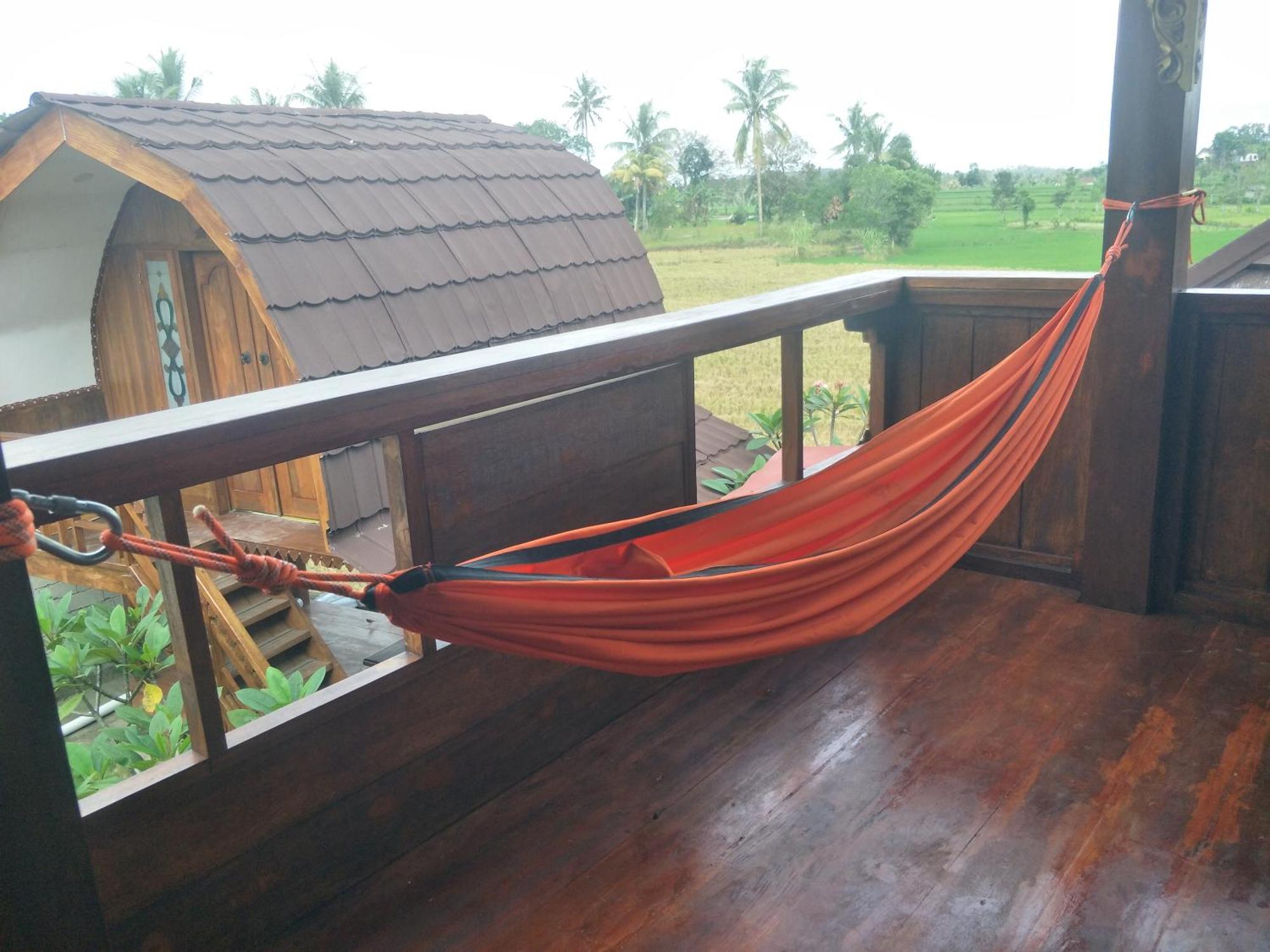 פראיה Bujak Permai Villa Matahari Lombok Ntb מראה חיצוני תמונה